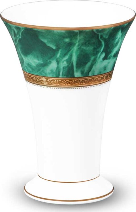 Noritake 0M164_T91826K Vase