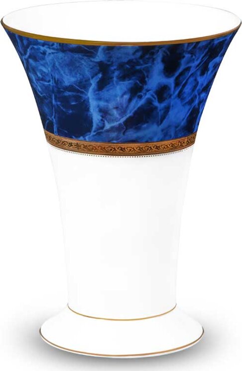 Noritake 0M165_T91826K Vase