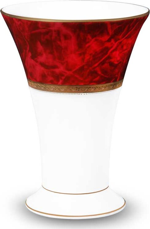 Noritake 0M166_T91825K Vase