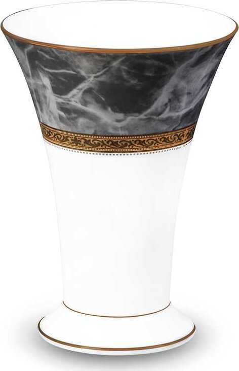 Noritake 0M167_T91826K Vase