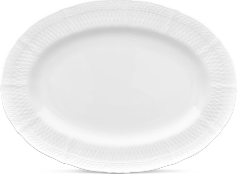 Noritake 1655_94844 Serving plate