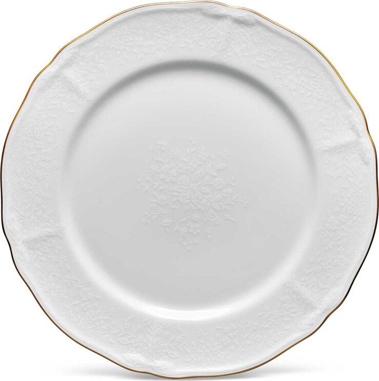 Noritake 1660L_94420 Dinner plates