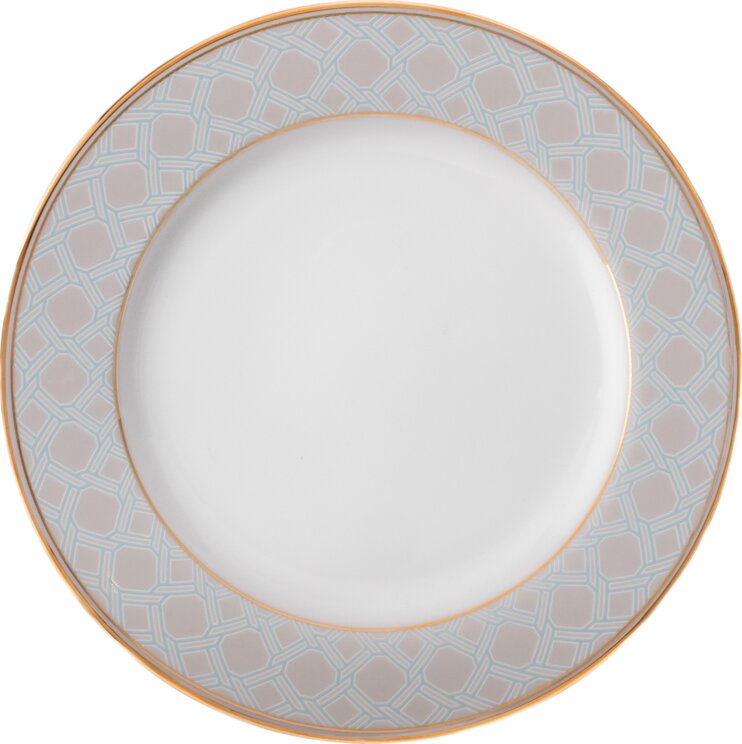 Tableware: Dinner plates