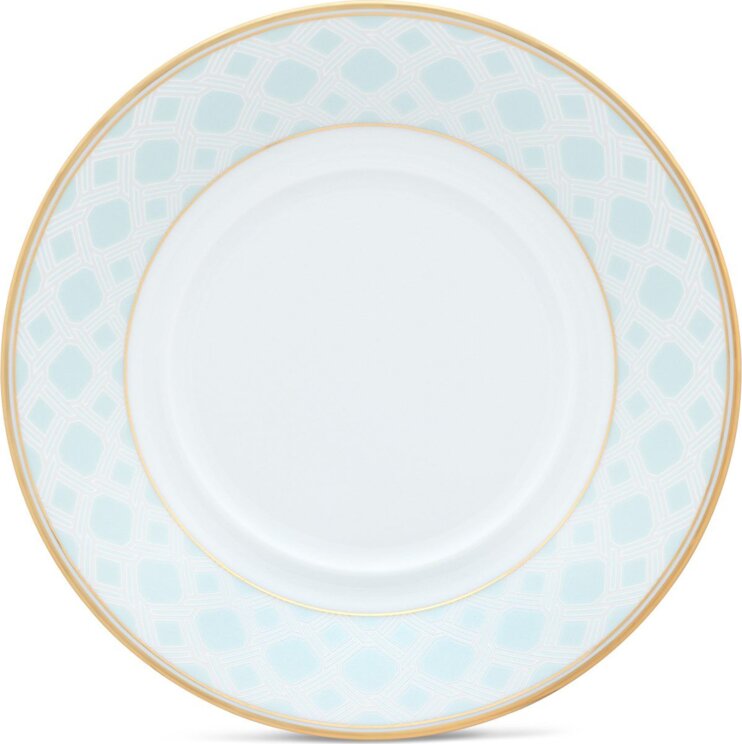Noritake 1770L_91089S Saucer