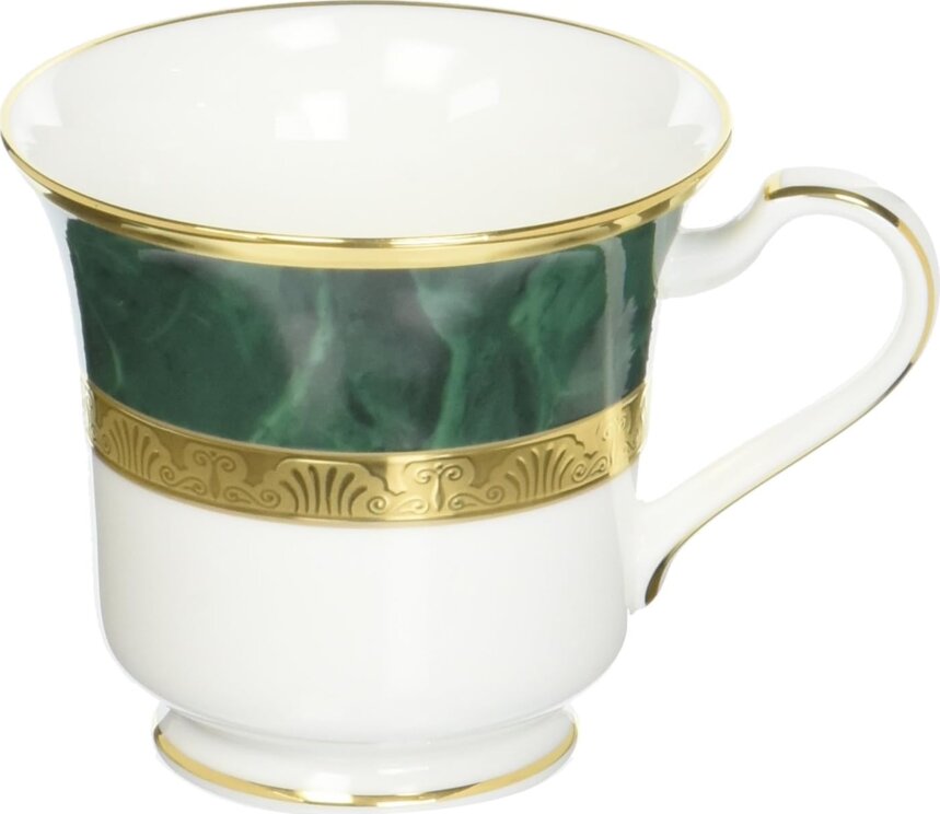 Noritake 4712_402 Cup