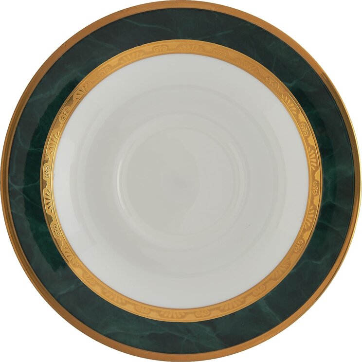 Noritake 4712_403 Saucer