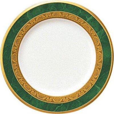 Noritake 4712J_59512