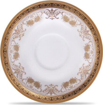 Noritake 4858_403