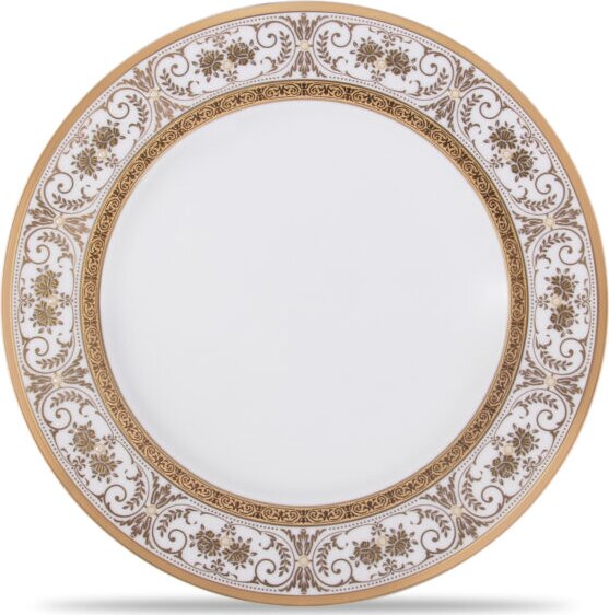 Noritake 4858_406