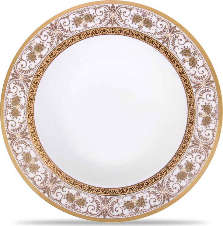 Noritake 4858_407