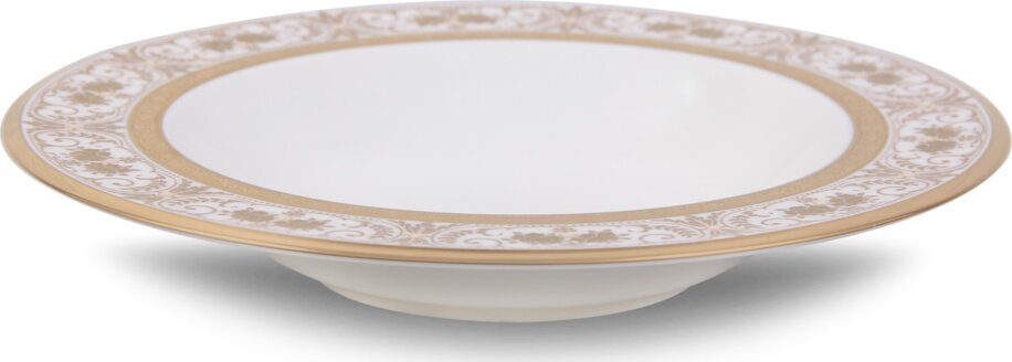 Noritake 4858_407