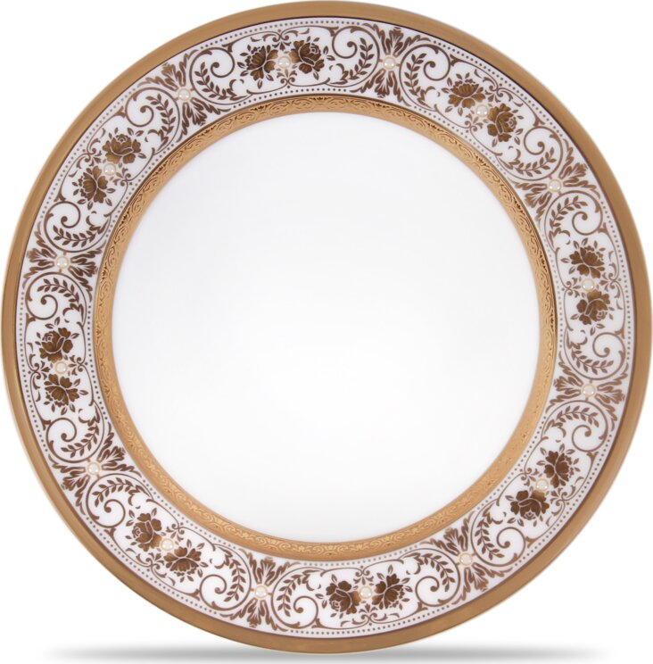 Noritake 4858_408