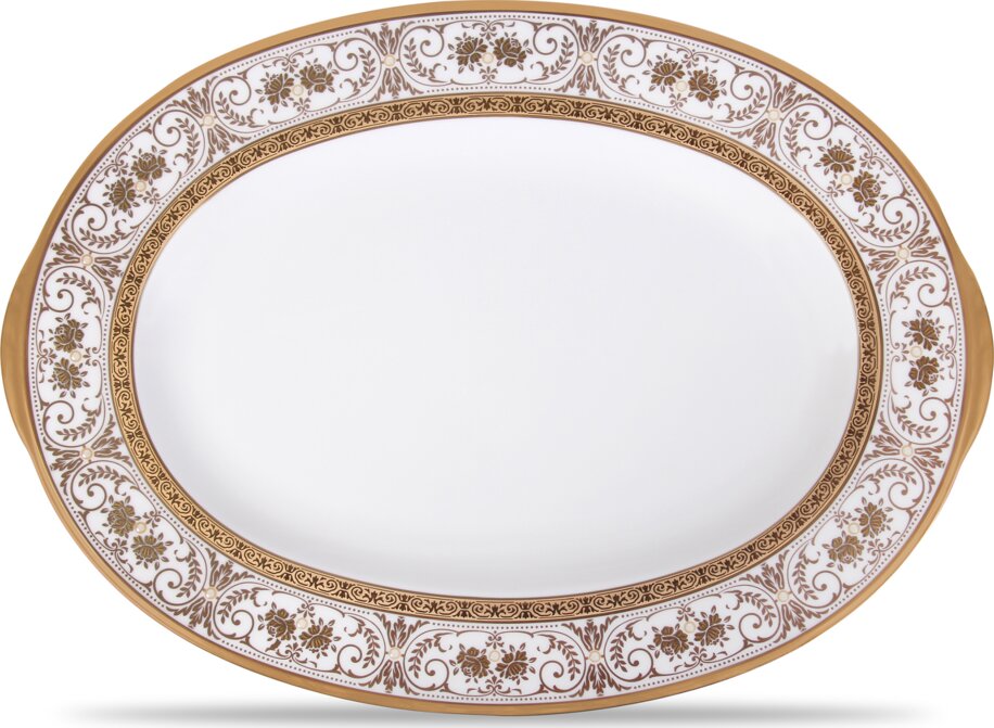 Noritake 4858_413