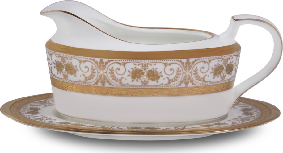 Noritake 4858_416