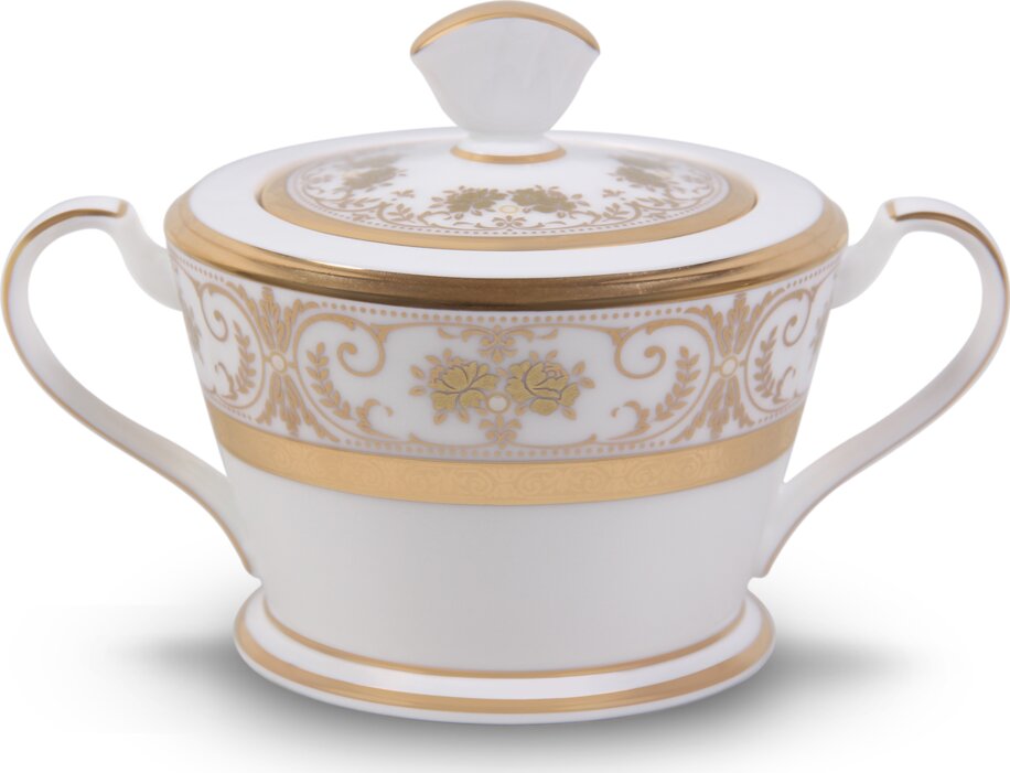 Noritake 4858_422