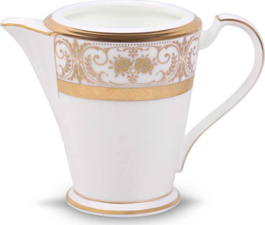 Noritake 4858_425