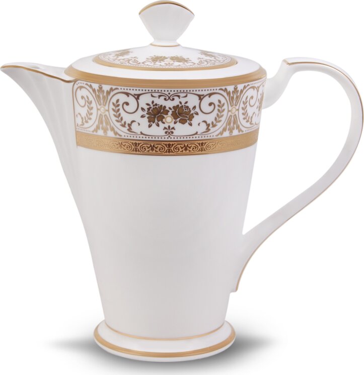 Noritake 4858_461