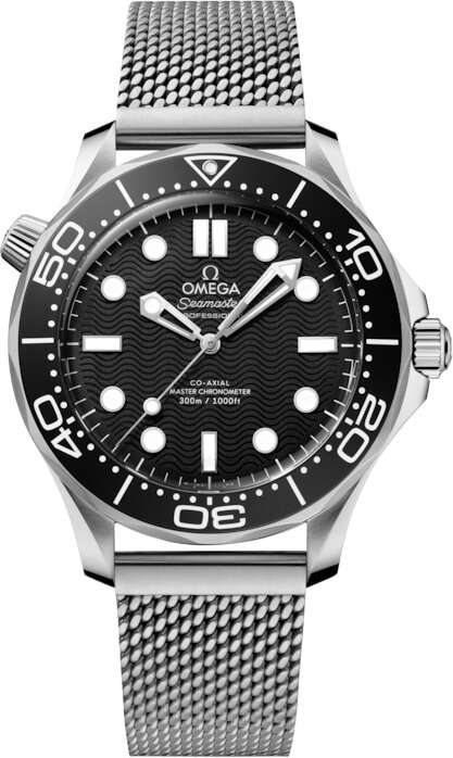 Omega 21030422001010