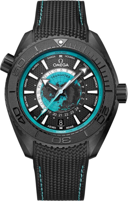 Omega 21592462201006