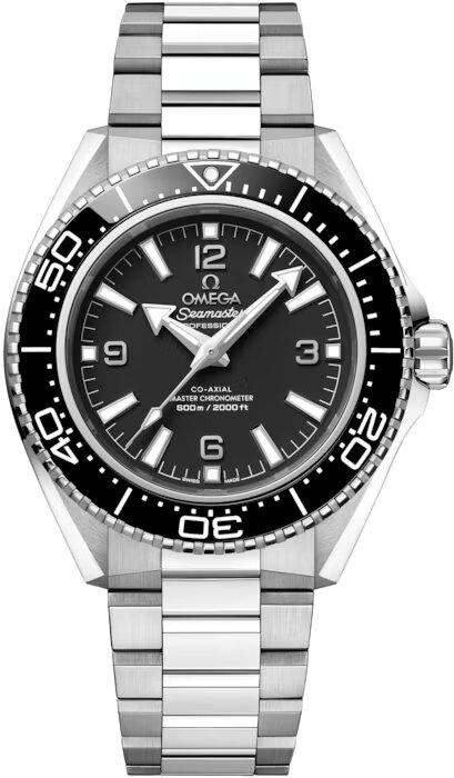 Omega 21730422101001