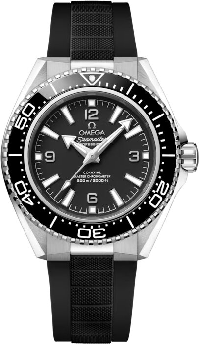 Omega 21732422101001