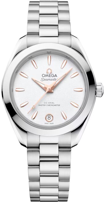 Omega 22010302002001