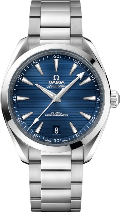 Omega 22010412103004 Qol saatı