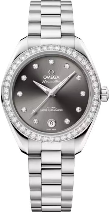 Omega 22015302056001