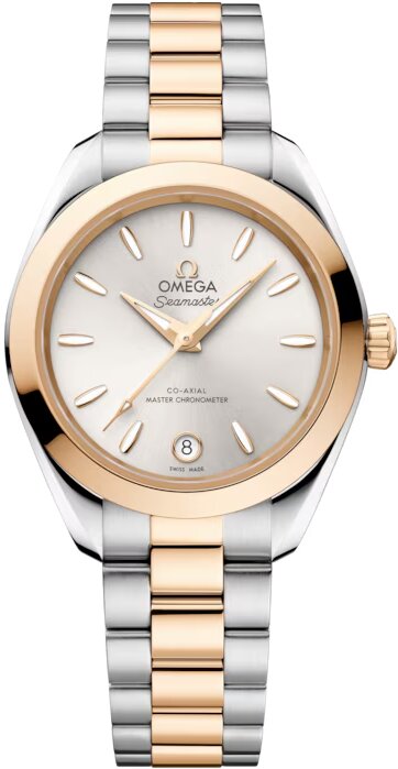 Omega 22020302002001