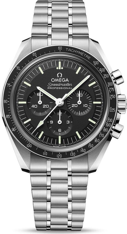Omega 31030425001002 Watch