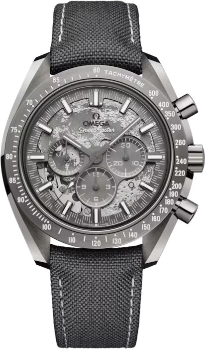 Omega 31092445006001