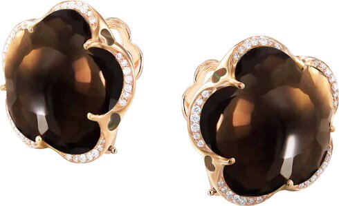Pasquale bruni 16101R Earrings
