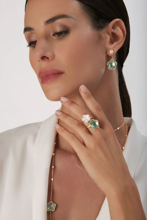 Pasquale bruni 16106R