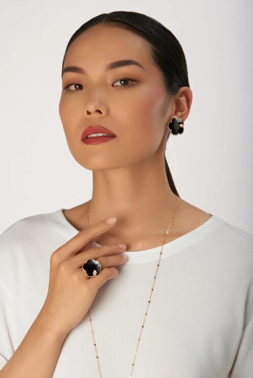 Pasquale bruni 16146R