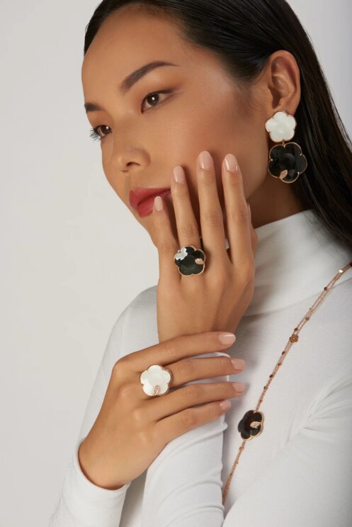 Pasquale bruni 16146R