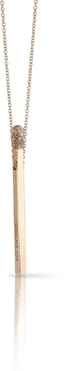 Pasquale bruni 16300R