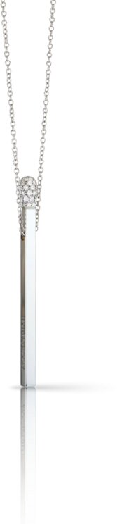 Pasquale bruni 16301B