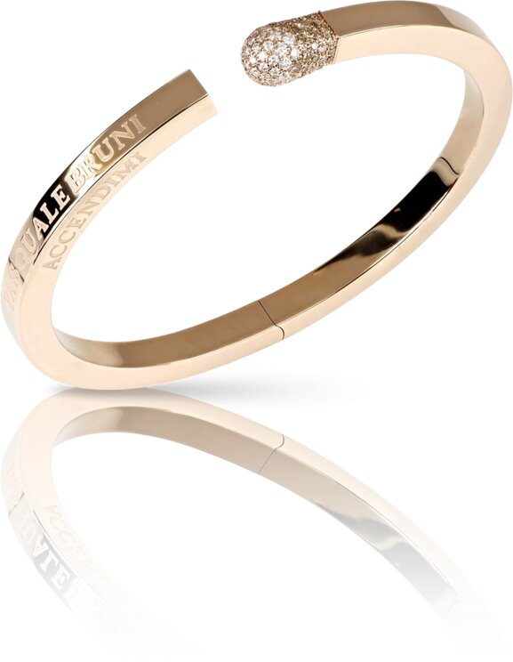 Pasquale bruni 16483R