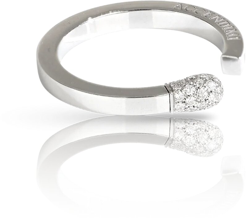 Pasquale bruni 16485B