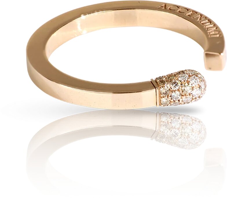 Pasquale bruni 16486R