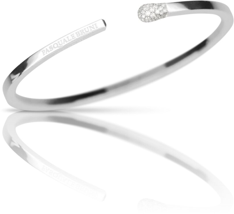 Pasquale bruni 16534B