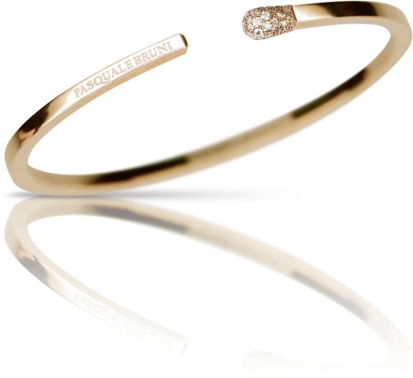 Pasquale bruni 16535R