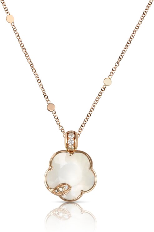 Pasquale Bruni 16571R