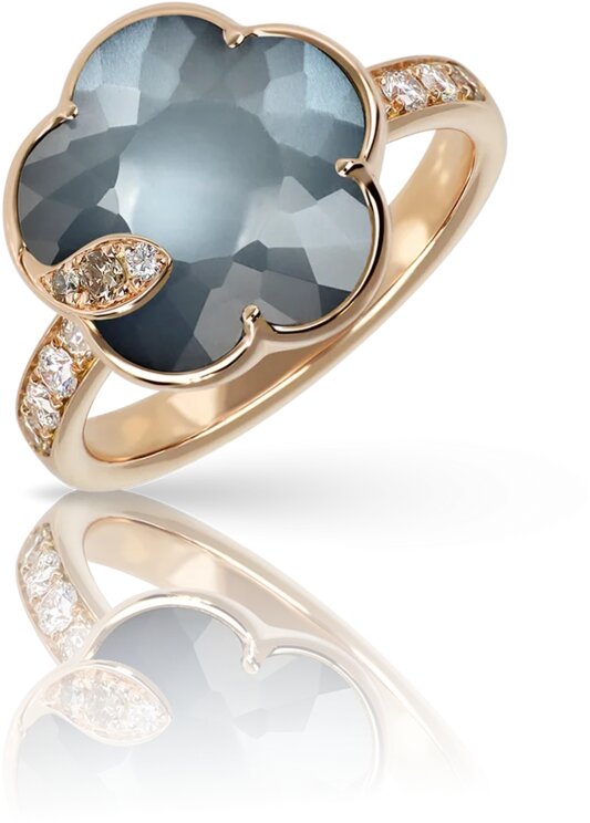 Pasquale bruni 16573R