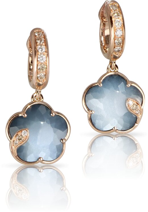 Pasquale Bruni 16597R