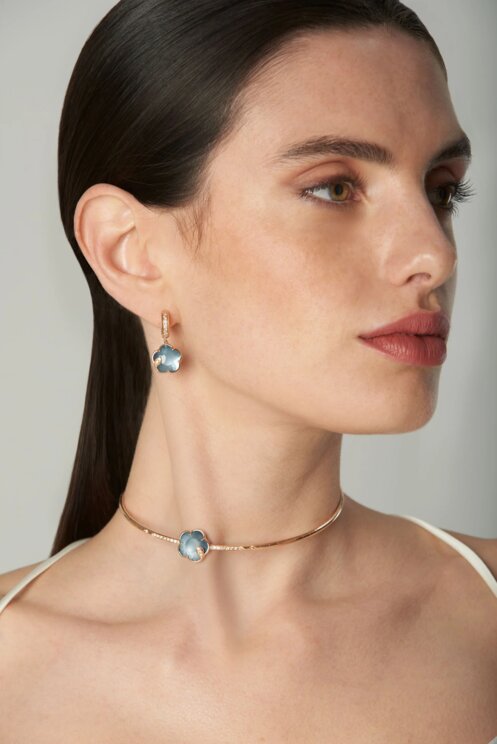 Pasquale Bruni 16597R