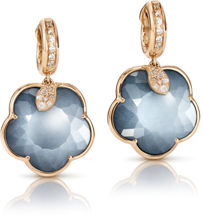 Pasquale Bruni 16675R