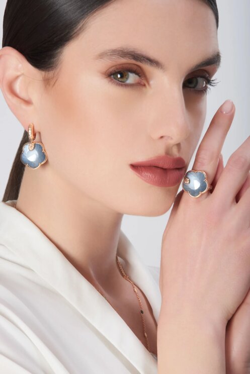 Pasquale bruni 16675R