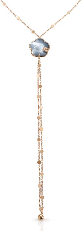 Pasquale Bruni 16676R