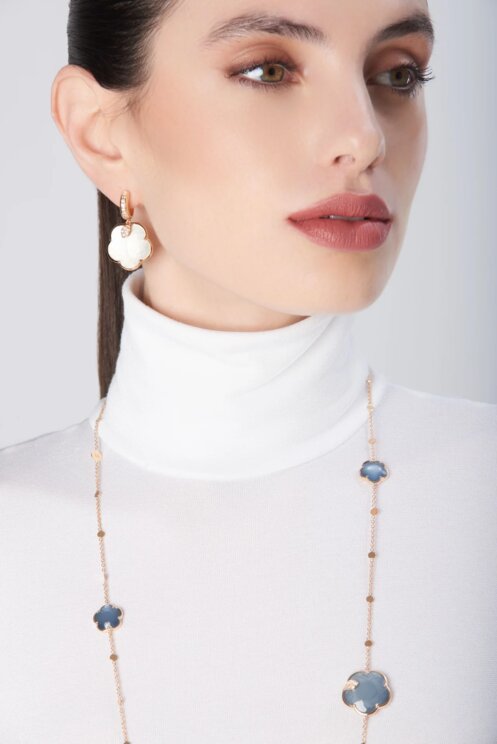 Pasquale bruni 16677R